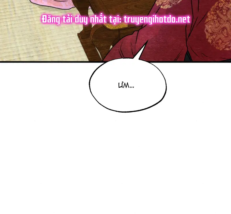 Cuồng Nhãn - Chapter 95.1 trang 31