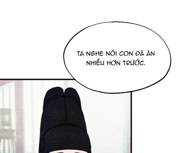Cuồng Nhãn - Chapter 95.1 trang 32