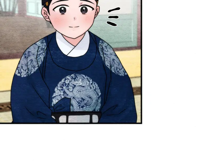 Cuồng Nhãn - Chapter 95.1 trang 33
