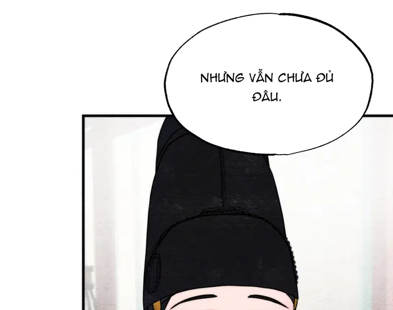 Cuồng Nhãn - Chapter 95.1 trang 34