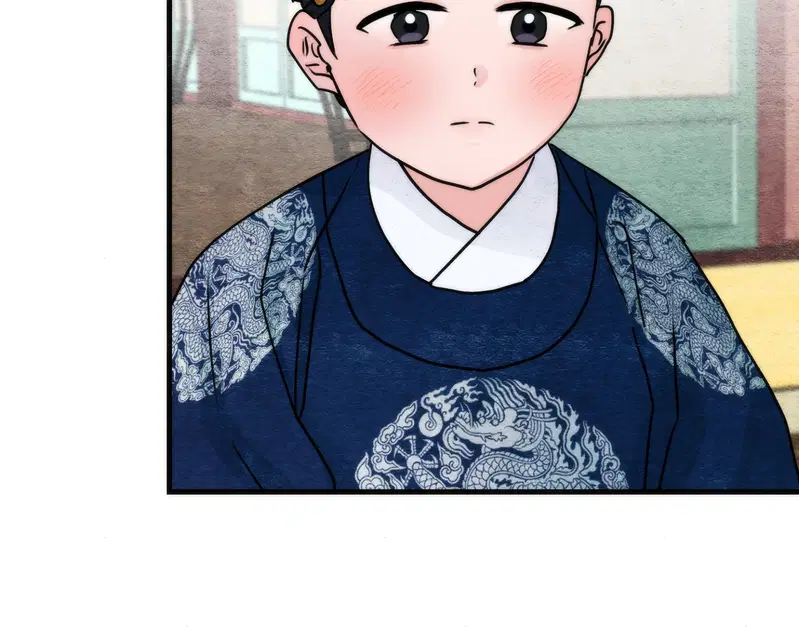 Cuồng Nhãn - Chapter 95.1 trang 35