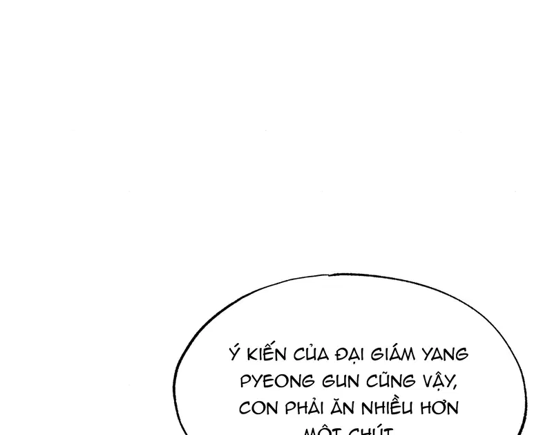 Cuồng Nhãn - Chapter 95.1 trang 36