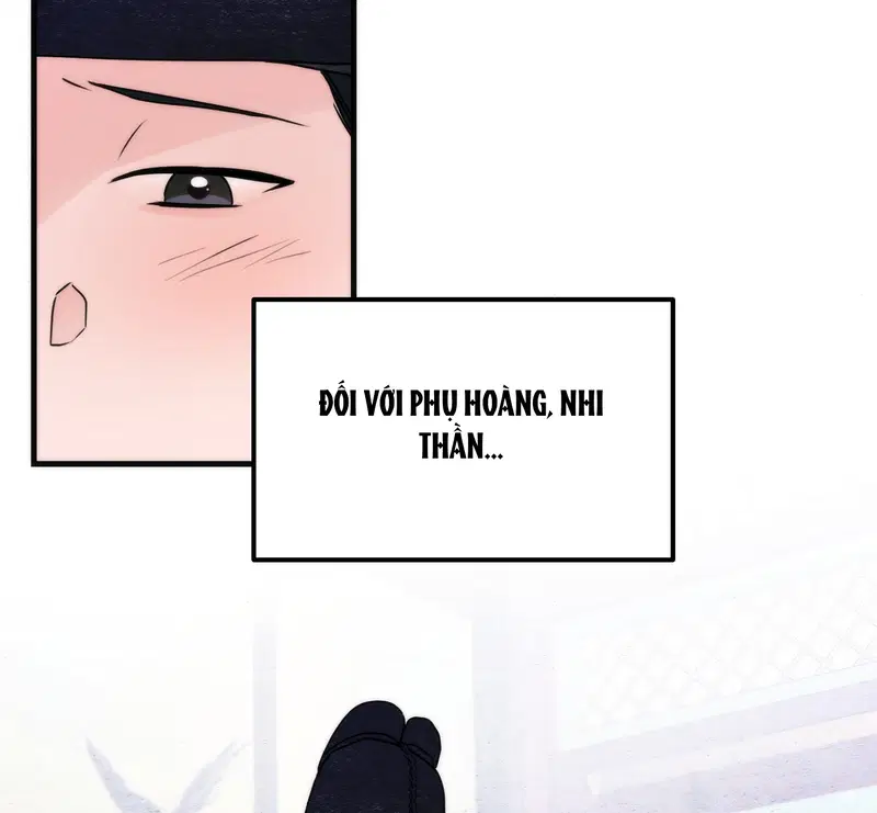 Cuồng Nhãn - Chapter 95.1 trang 4