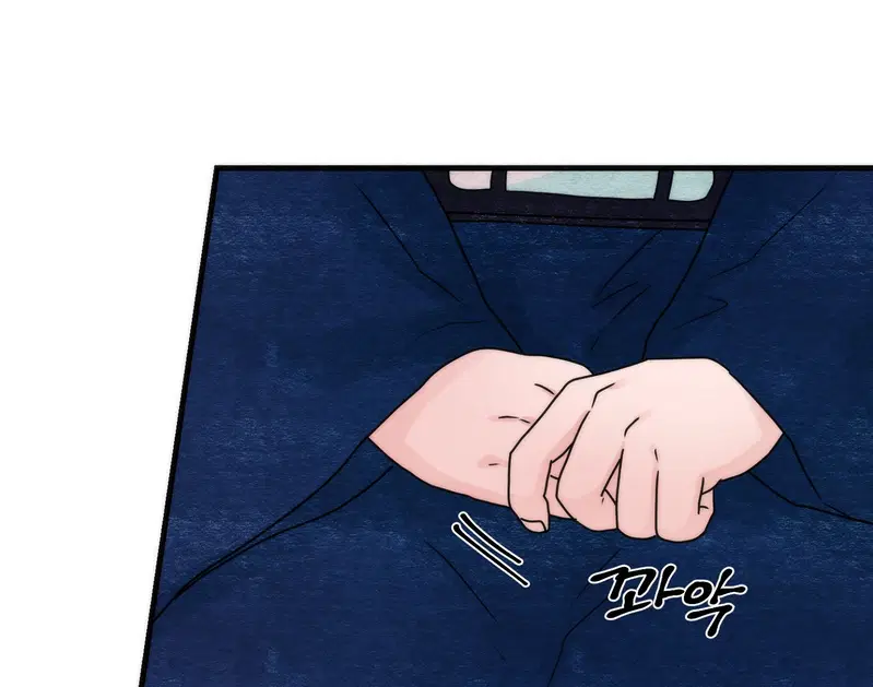 Cuồng Nhãn - Chapter 95.1 trang 41