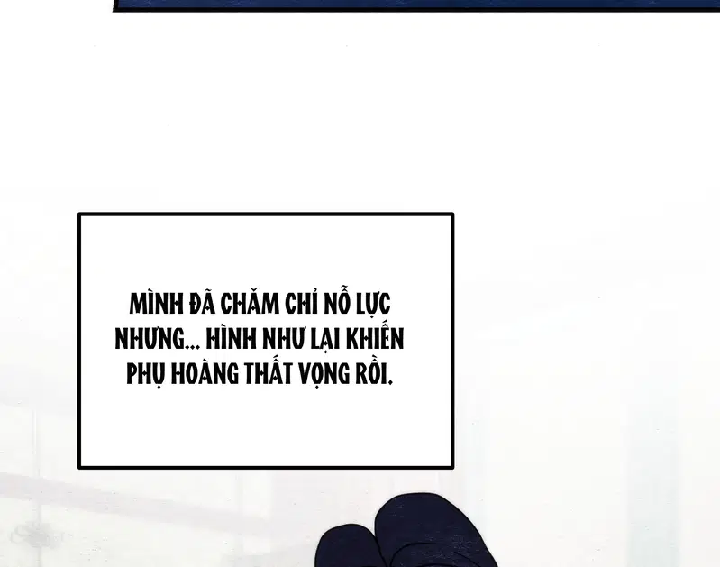 Cuồng Nhãn - Chapter 95.1 trang 42