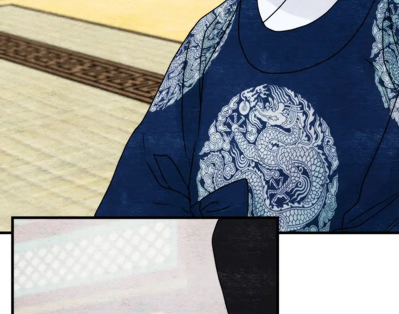 Cuồng Nhãn - Chapter 95.1 trang 44