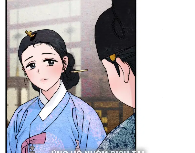 Cuồng Nhãn - Chapter 95.1 trang 45
