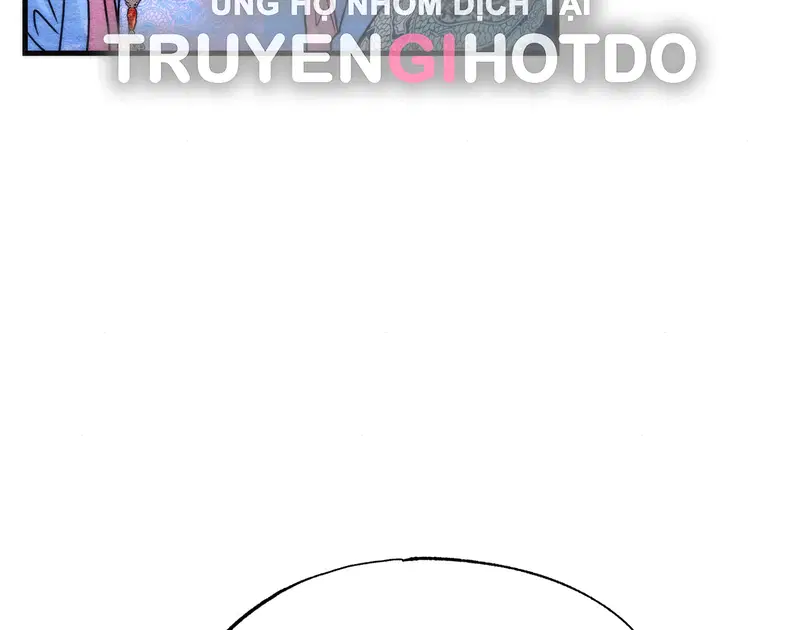 Cuồng Nhãn - Chapter 95.1 trang 46