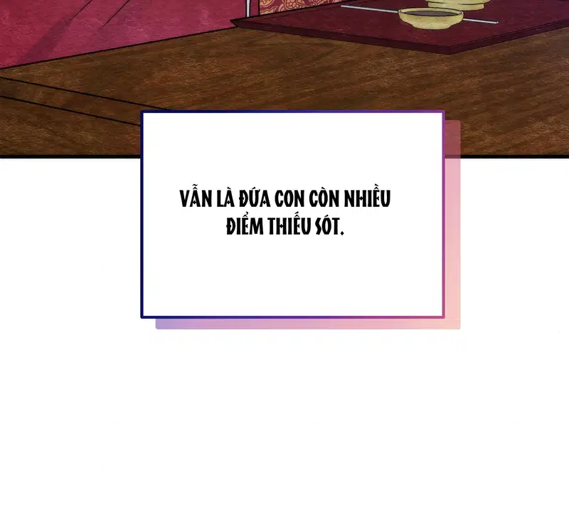 Cuồng Nhãn - Chapter 95.1 trang 6