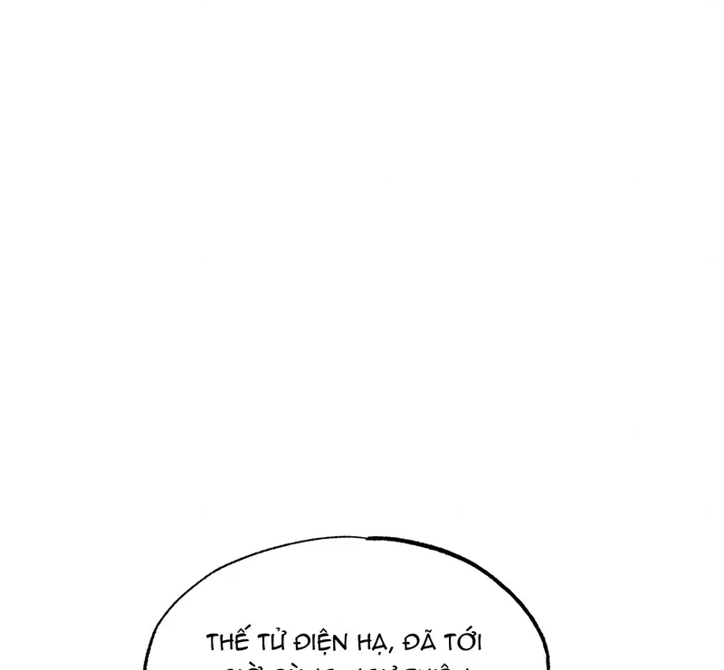 Cuồng Nhãn - Chapter 95.1 trang 7