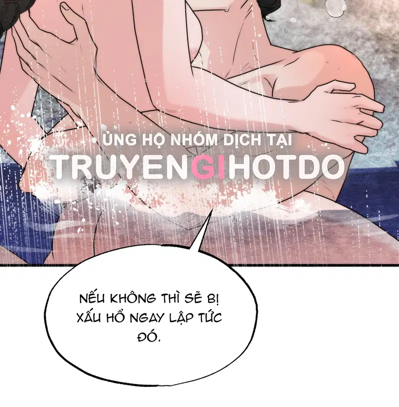 Cuồng Nhãn - Chapter 94.2 trang 11
