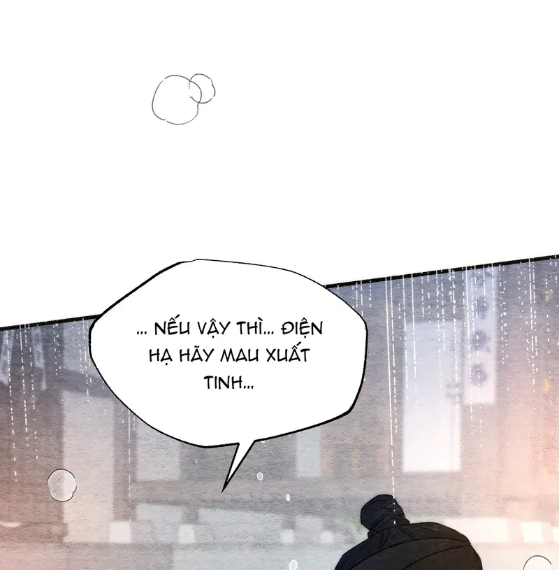 Cuồng Nhãn - Chapter 94.2 trang 12