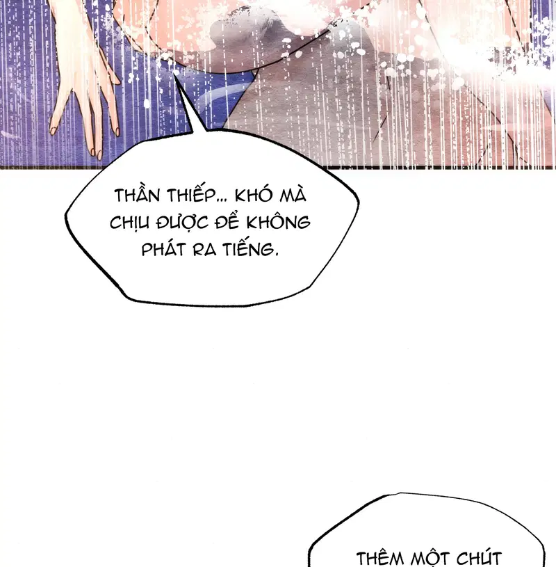Cuồng Nhãn - Chapter 94.2 trang 14
