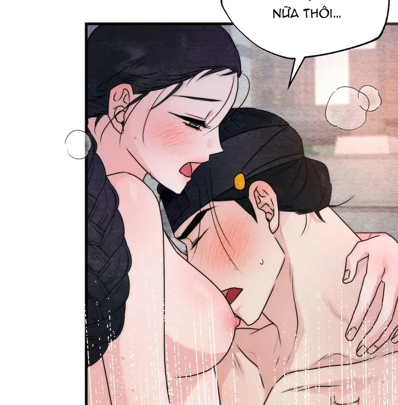 Cuồng Nhãn - Chapter 94.2 trang 15