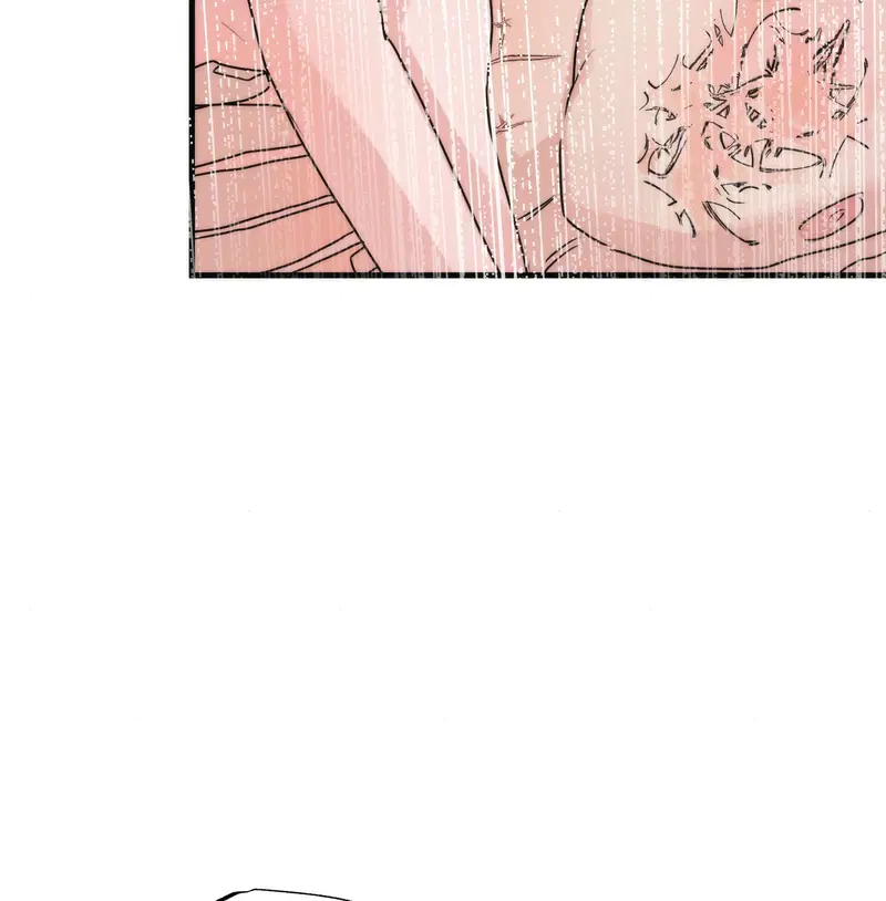 Cuồng Nhãn - Chapter 94.2 trang 16