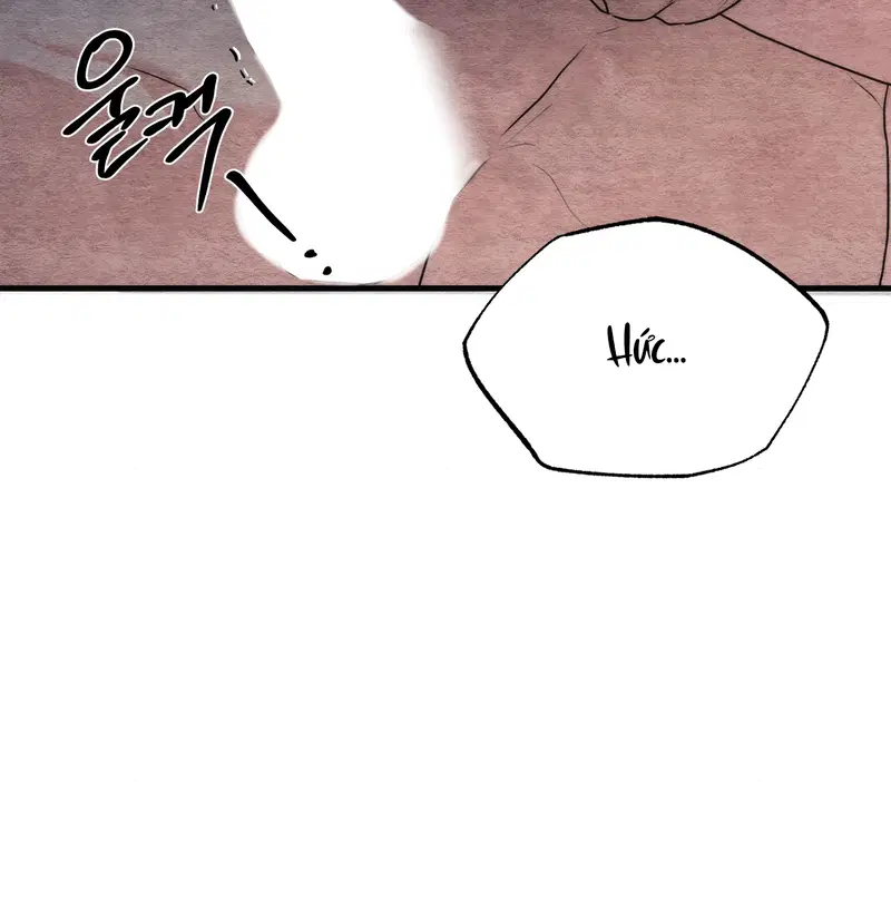 Cuồng Nhãn - Chapter 94.2 trang 18