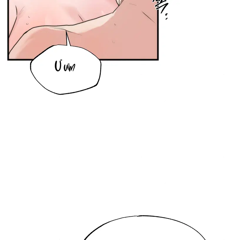 Cuồng Nhãn - Chapter 94.2 trang 2