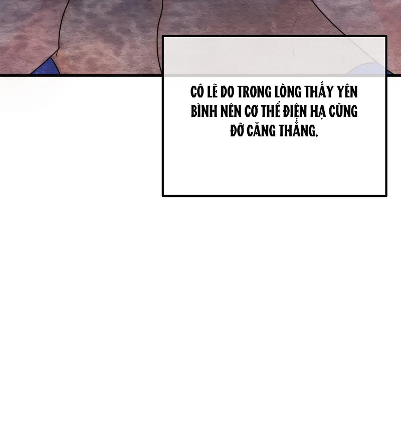 Cuồng Nhãn - Chapter 94.2 trang 22