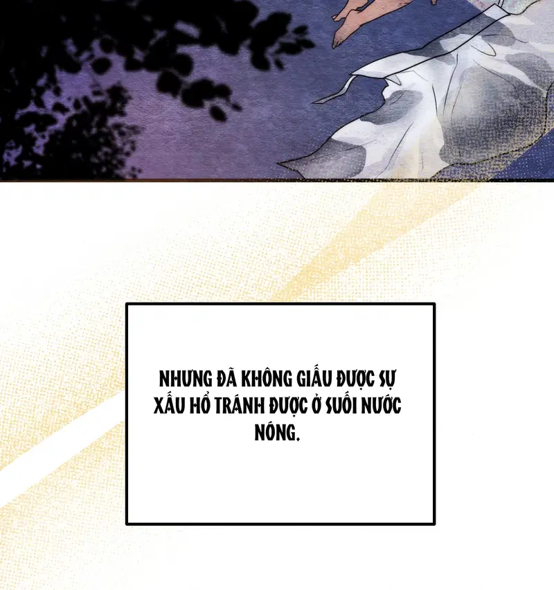 Cuồng Nhãn - Chapter 94.2 trang 27
