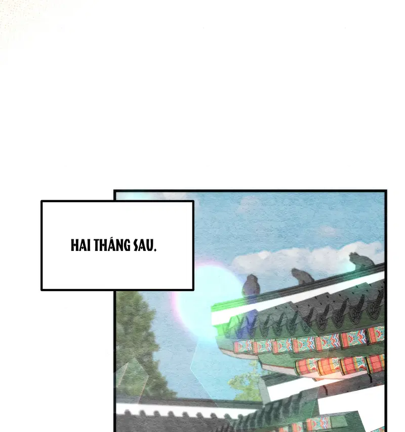 Cuồng Nhãn - Chapter 94.2 trang 28