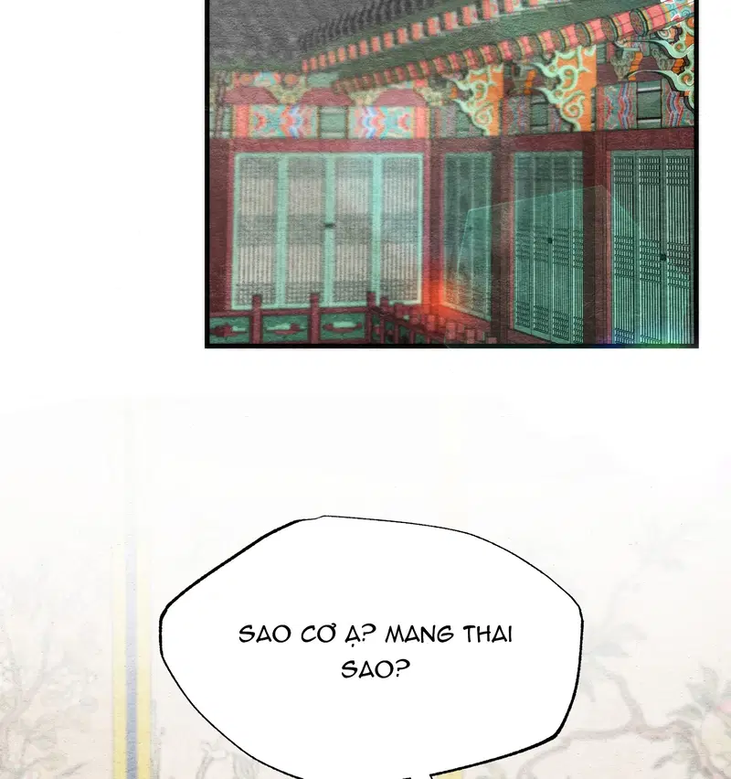 Cuồng Nhãn - Chapter 94.2 trang 29