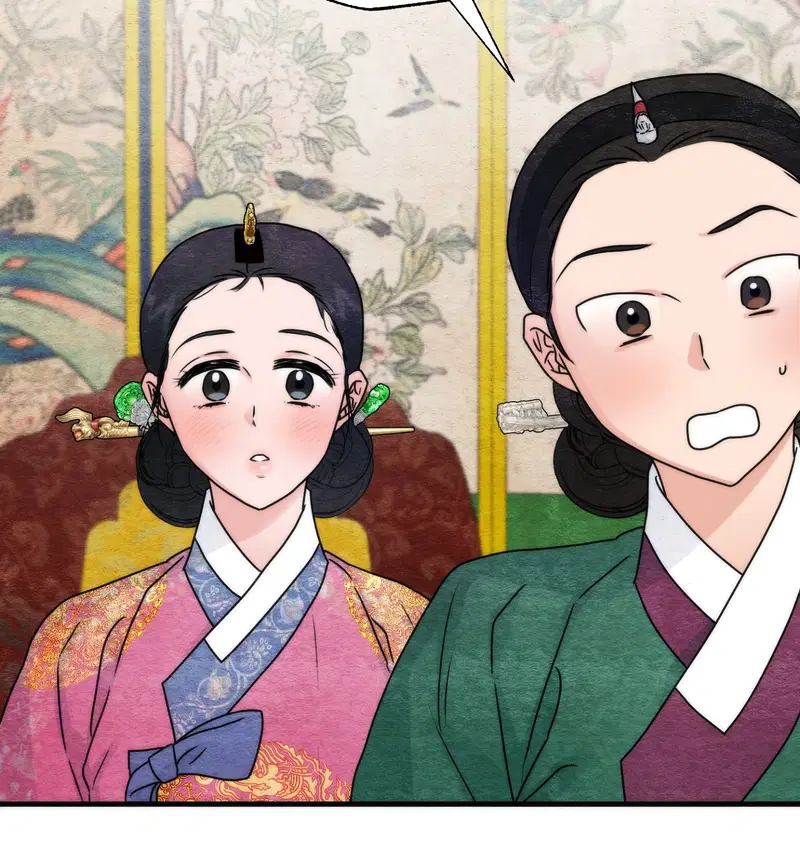 Cuồng Nhãn - Chapter 94.2 trang 30