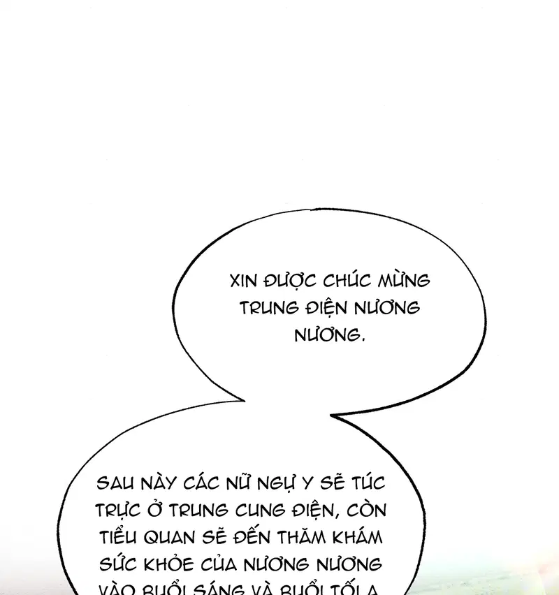 Cuồng Nhãn - Chapter 94.2 trang 31