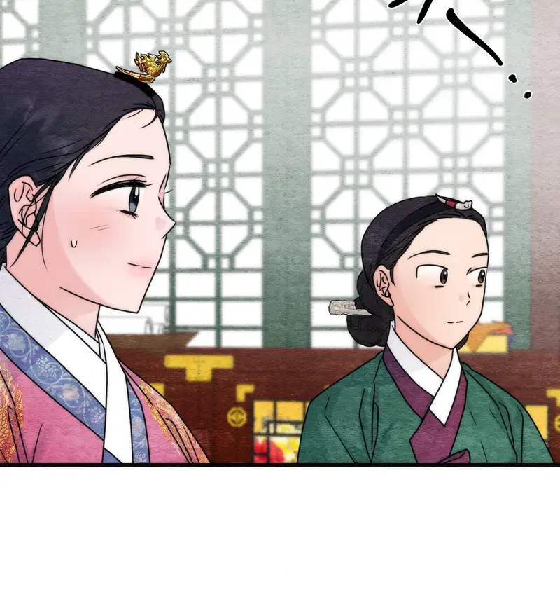 Cuồng Nhãn - Chapter 94.2 trang 34
