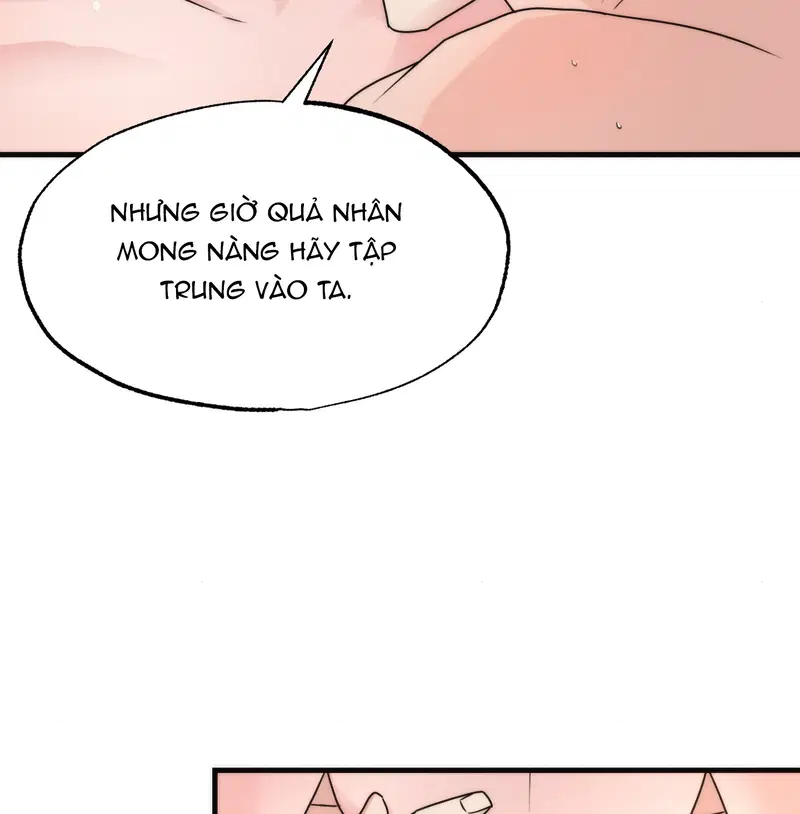 Cuồng Nhãn - Chapter 94.2 trang 4