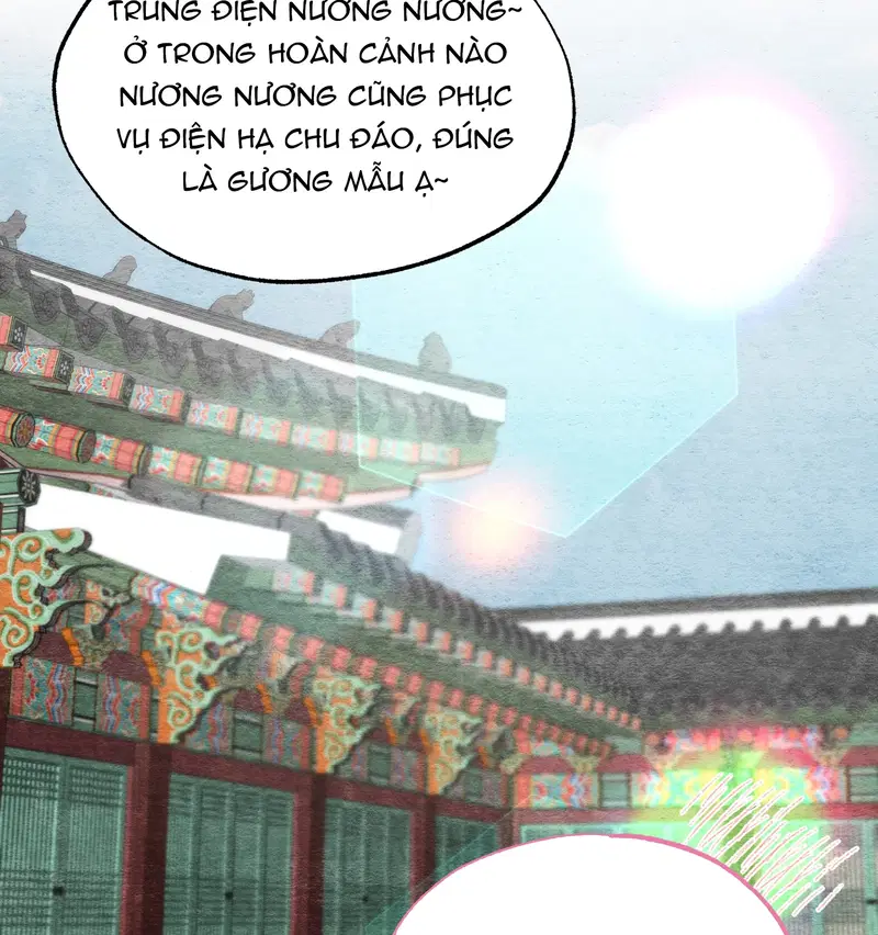 Cuồng Nhãn - Chapter 94.2 trang 42
