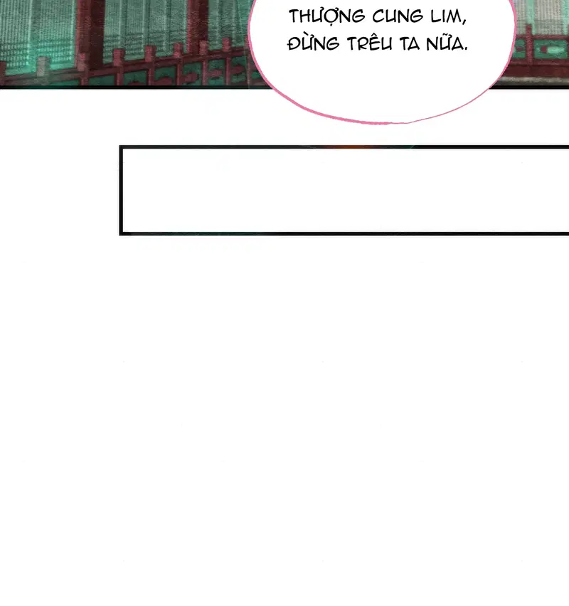 Cuồng Nhãn - Chapter 94.2 trang 43