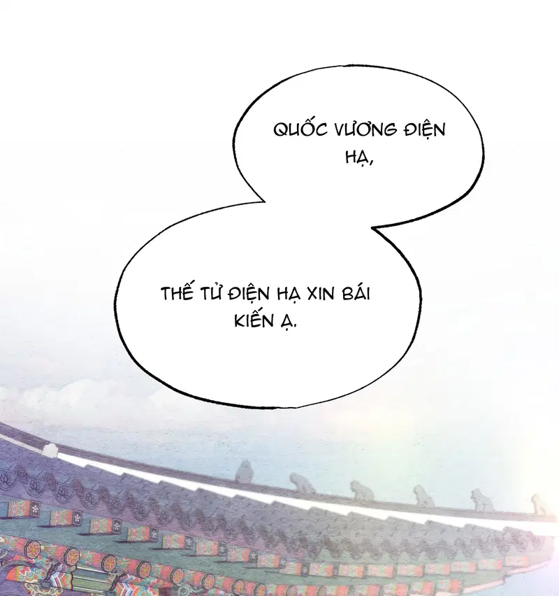 Cuồng Nhãn - Chapter 94.2 trang 44