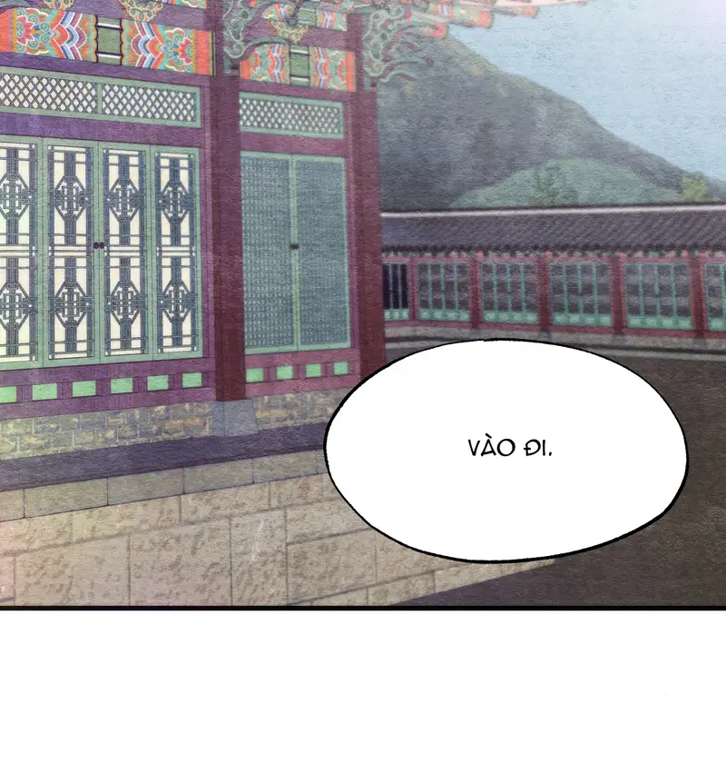 Cuồng Nhãn - Chapter 94.2 trang 45