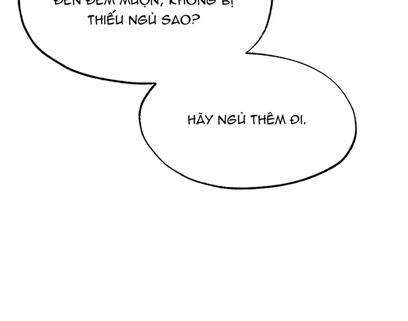 Cuồng Nhãn - Chapter 94.2 trang 52