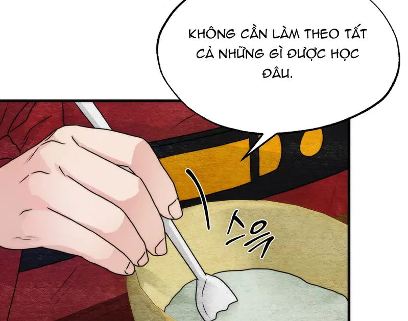 Cuồng Nhãn - Chapter 94.2 trang 55