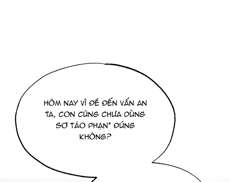Cuồng Nhãn - Chapter 94.2 trang 57