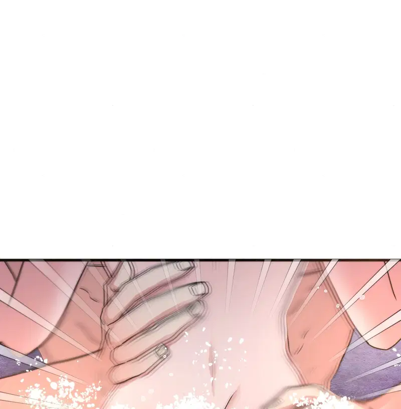 Cuồng Nhãn - Chapter 94.2 trang 6