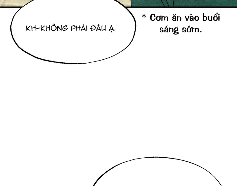 Cuồng Nhãn - Chapter 94.2 trang 60