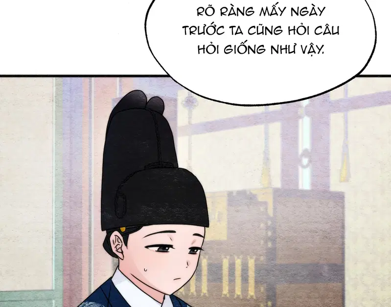 Cuồng Nhãn - Chapter 94.2 trang 61