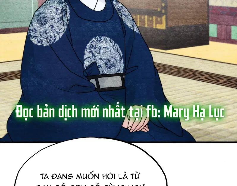 Cuồng Nhãn - Chapter 94.2 trang 62