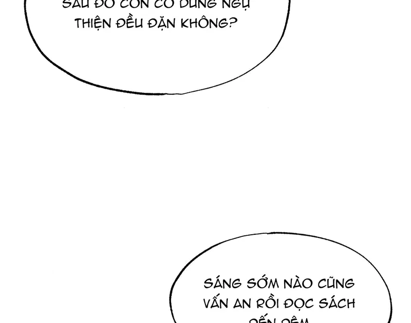 Cuồng Nhãn - Chapter 94.2 trang 63