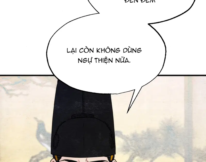 Cuồng Nhãn - Chapter 94.2 trang 64