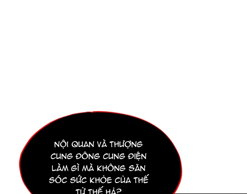 Cuồng Nhãn - Chapter 94.2 trang 66