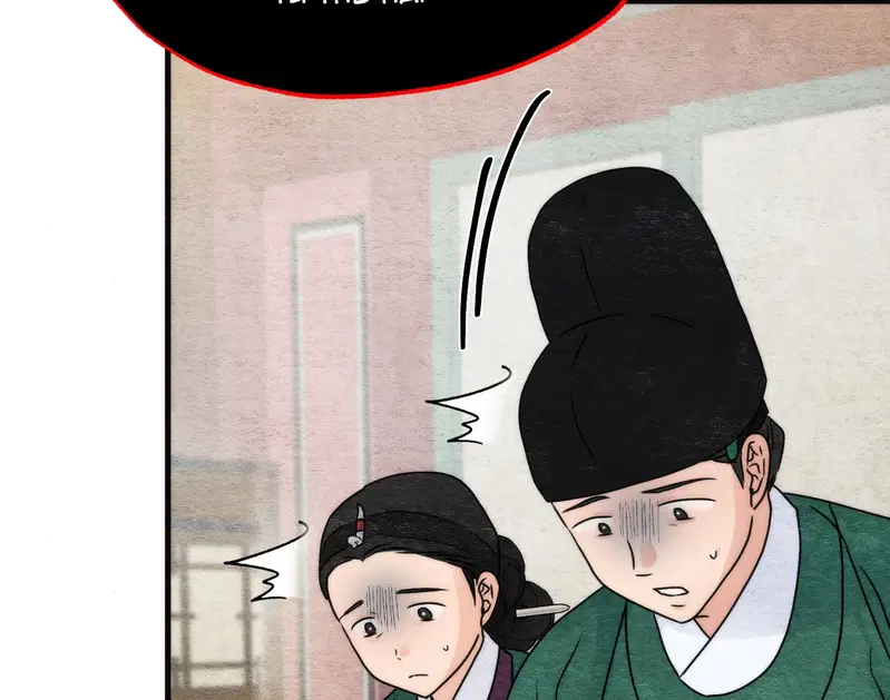 Cuồng Nhãn - Chapter 94.2 trang 67