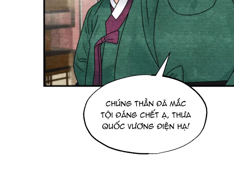 Cuồng Nhãn - Chapter 94.2 trang 68
