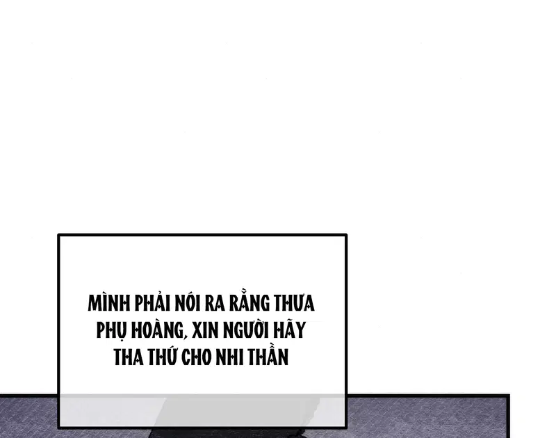 Cuồng Nhãn - Chapter 94.2 trang 69