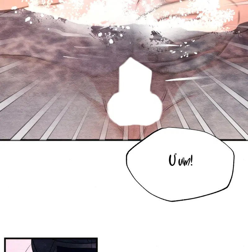 Cuồng Nhãn - Chapter 94.2 trang 7