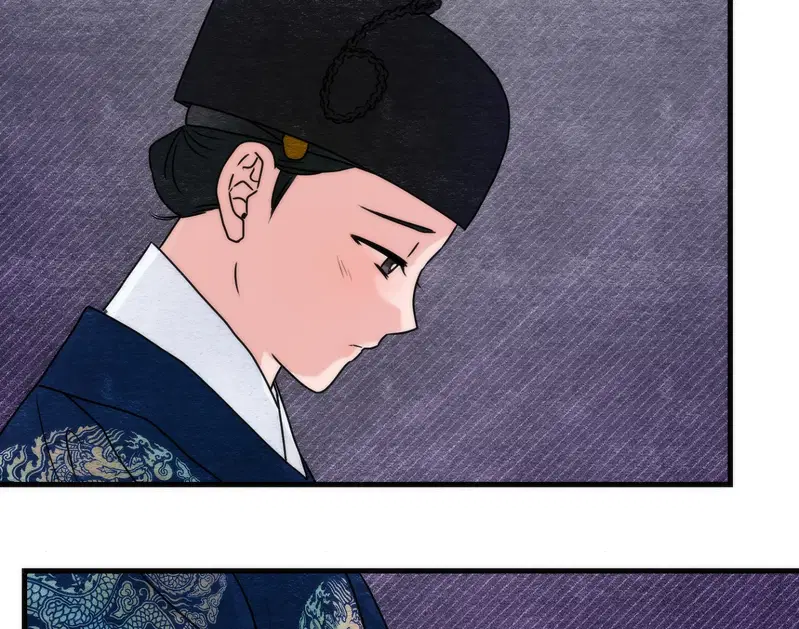Cuồng Nhãn - Chapter 94.2 trang 70