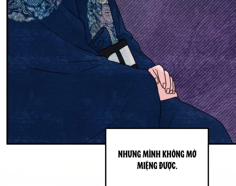 Cuồng Nhãn - Chapter 94.2 trang 71