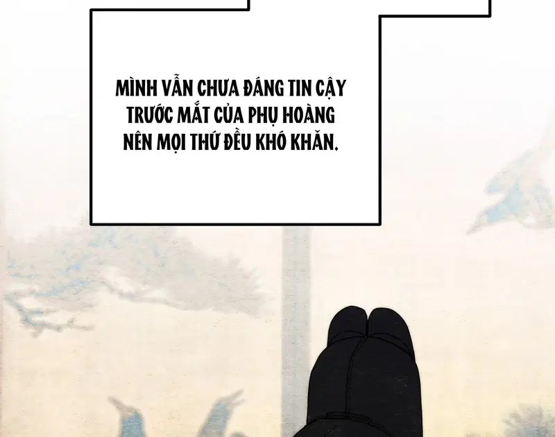 Cuồng Nhãn - Chapter 94.2 trang 72